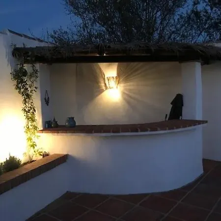 Todos Y Tonya 4* ארצ'ידונה