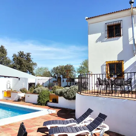 Bed and breakfast Todos Y Tonya