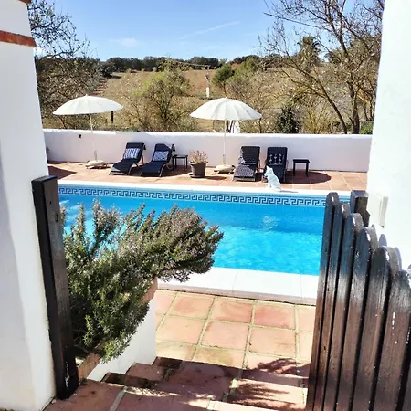 Todos Y Tonya Bed and breakfast *