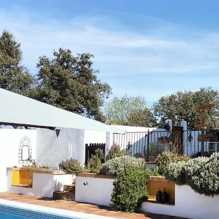 Bed and breakfast Todos Y Tonya *