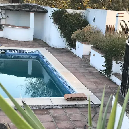 Todos Y Tonya 4* ארצ'ידונה